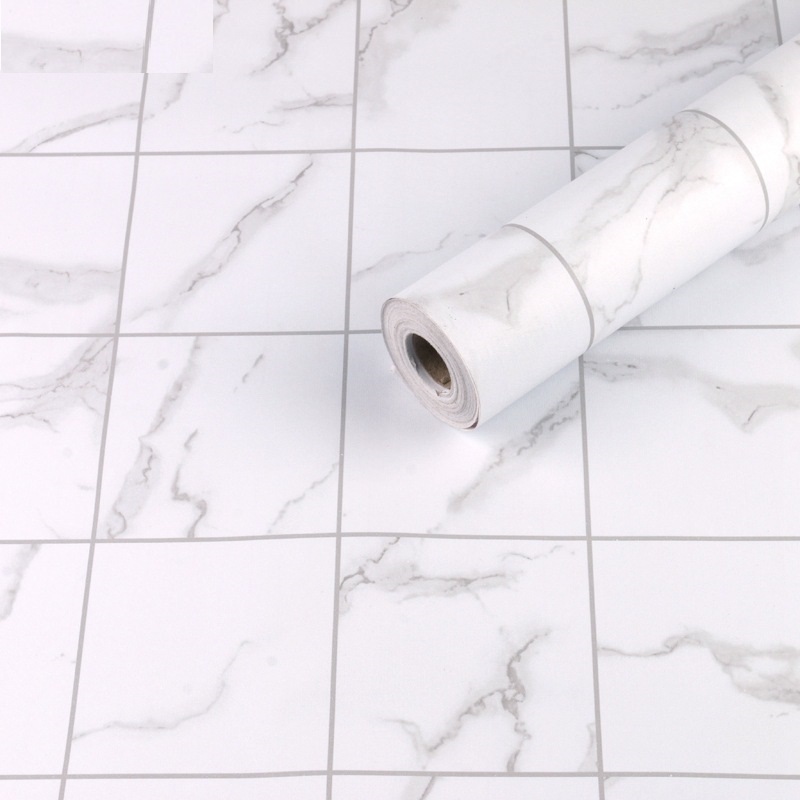 Miniatura 2 de Papel Adhesivo Para Pared VA-16771